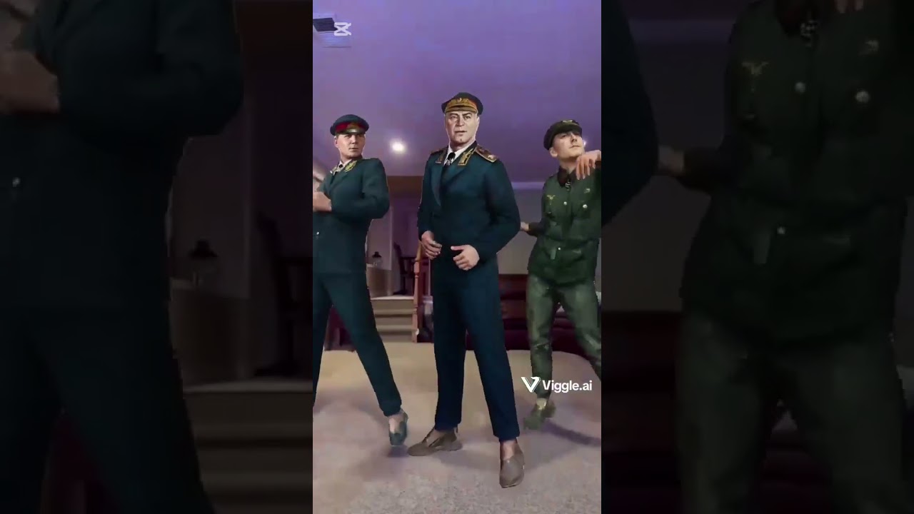 Dance if your the best artillery general in world conqueror 4 #wc4 #artillery #history #viral #trend