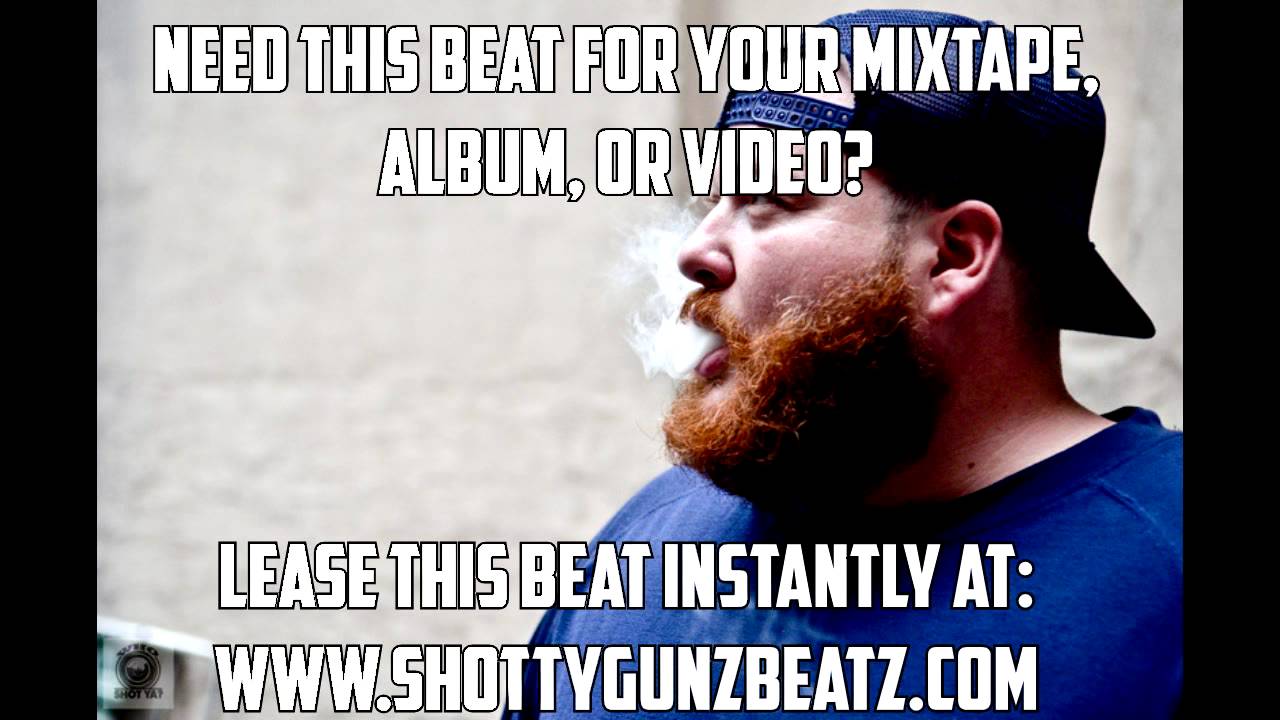 Lite The Candles - Action Bronson Type Beat - Harry Fraud - Soundclick Beats - Hip Hop Beats