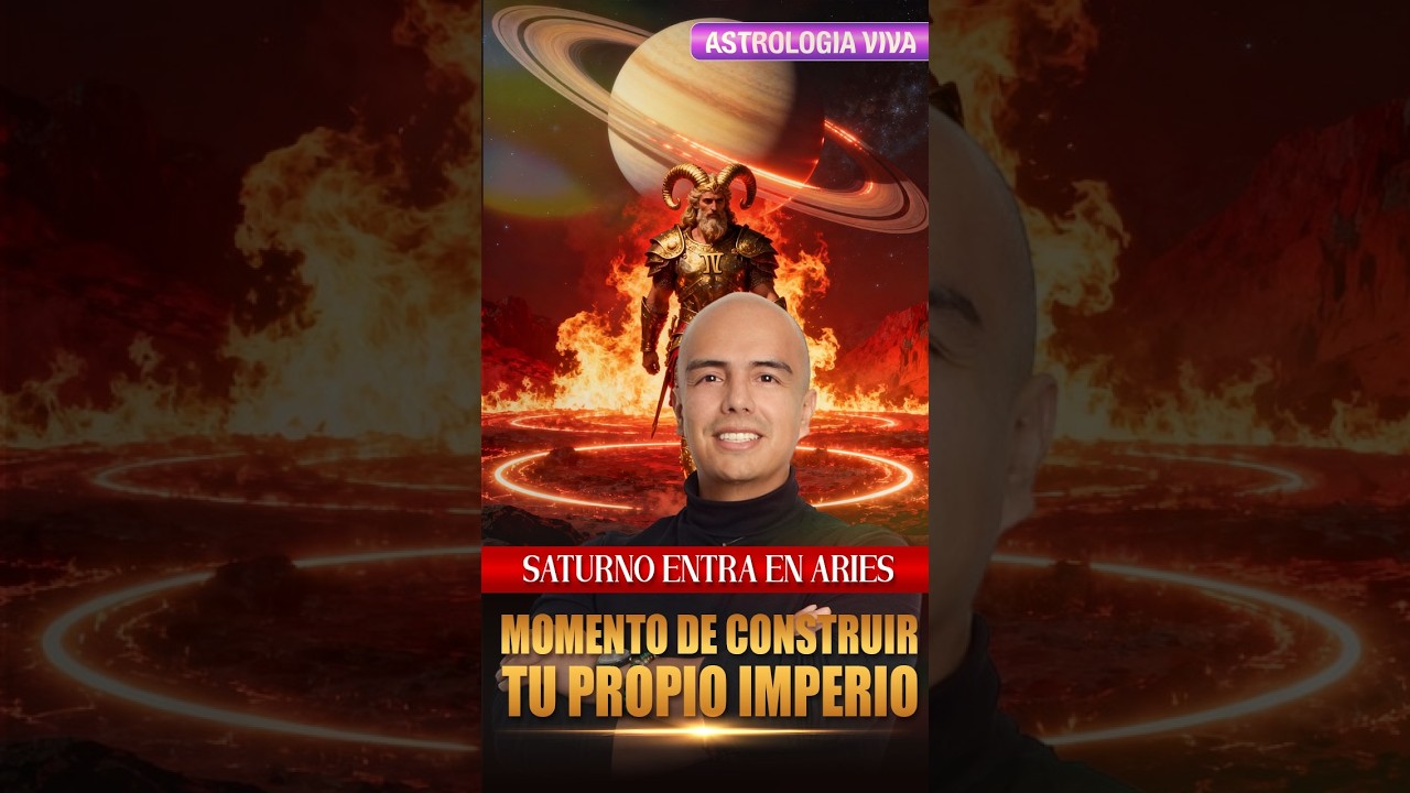 El Secreto de la GRIETA CÓSMICA 🌌 Saturno y el despertar 👁️✨La metamorfosis de tu ALMA 🦋🪐 #yt