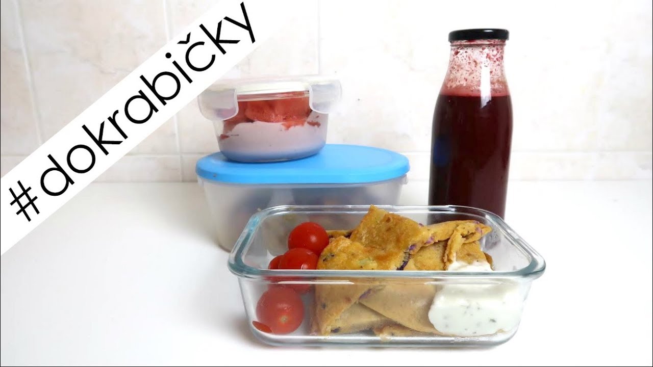 #dokrabičky |2| Camie