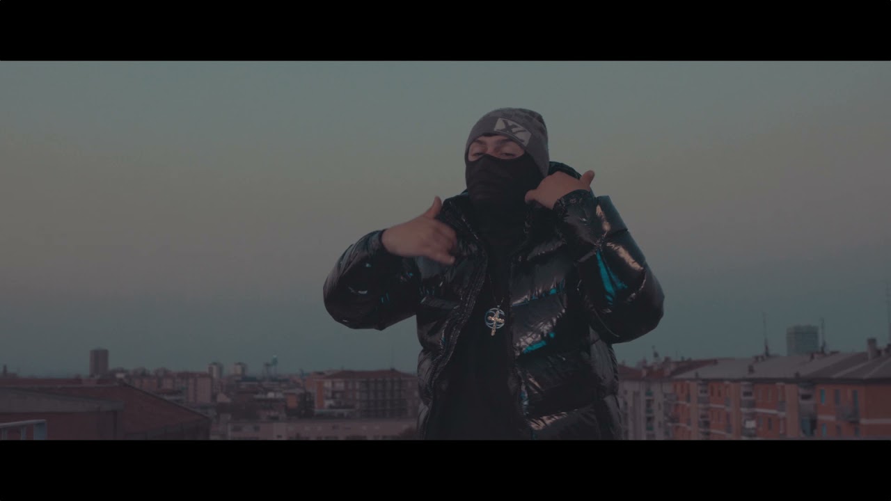 VOV - FUORI