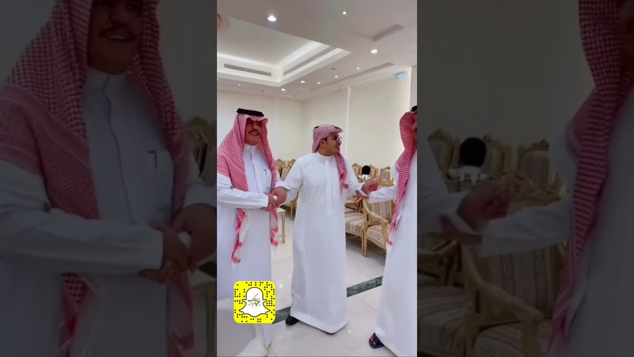 تغطية ملتقى الشظابية الاول بالعاصمة الرياض يوم الجمعة 13 ذو القعدة 1444هـ