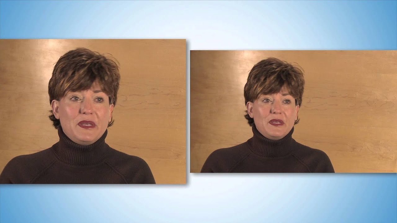 Kelly Brough - Energetic Bodies. Energetic Minds.