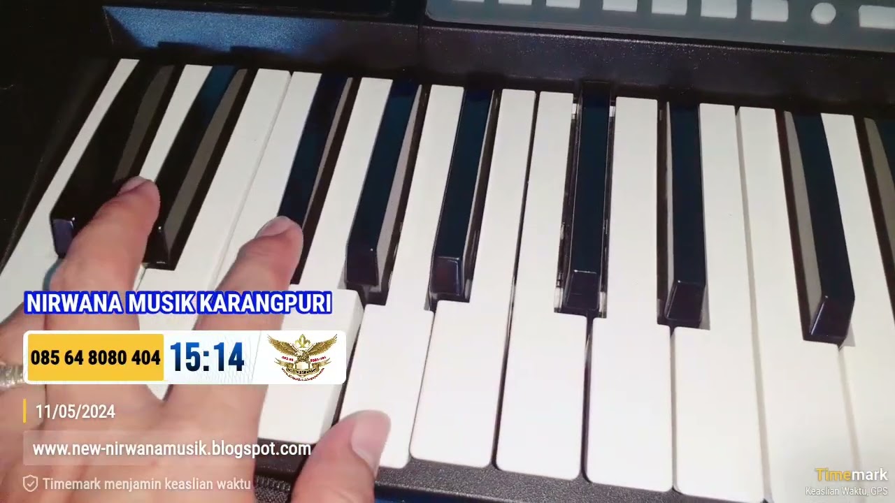 Problem Style pindah sendiri saat ganti voice di performance ! gini cara setingnya di korg pa 600 ?