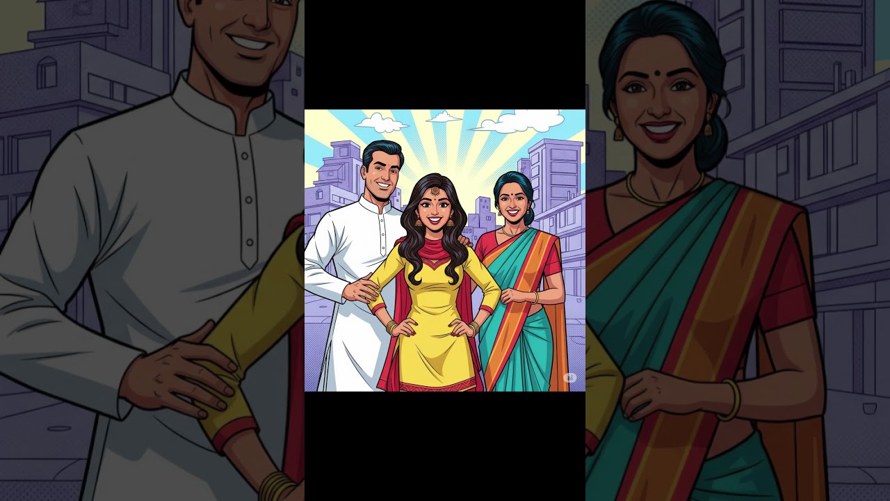 Student's Tragic Fall: Family Seeks Justice | Malaysia News Animation