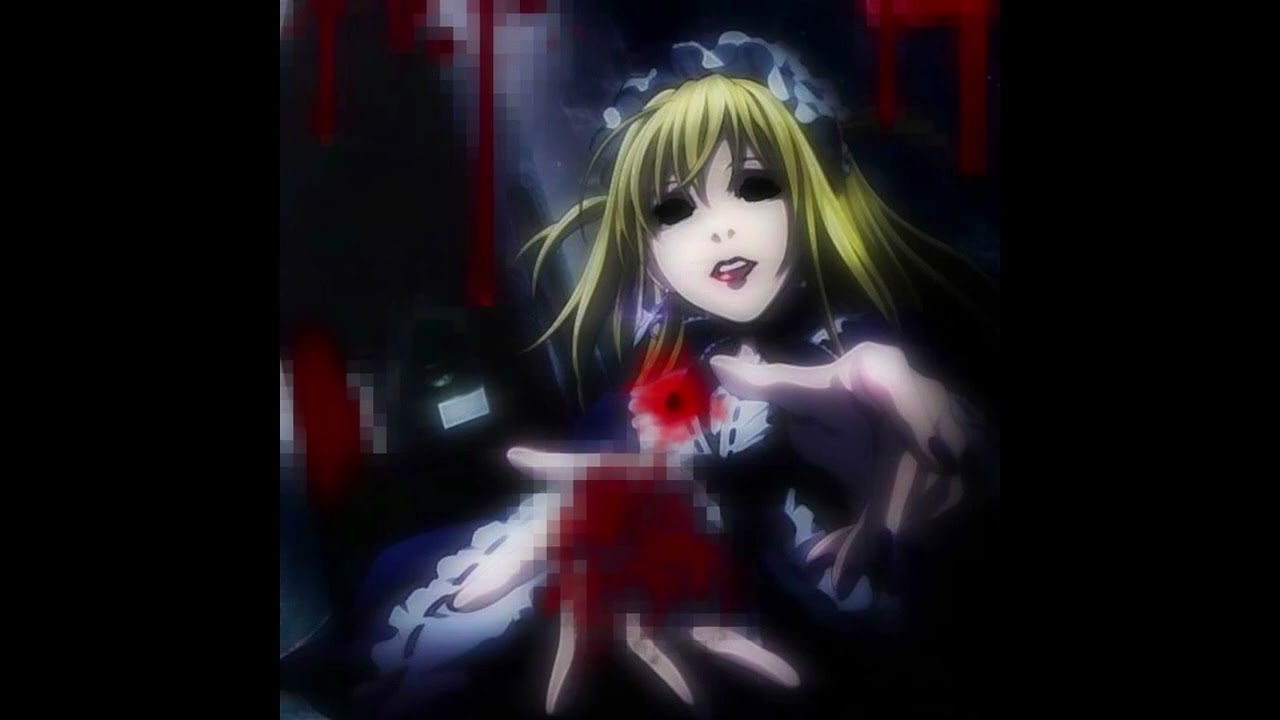 「freak on a leash -sped up 」