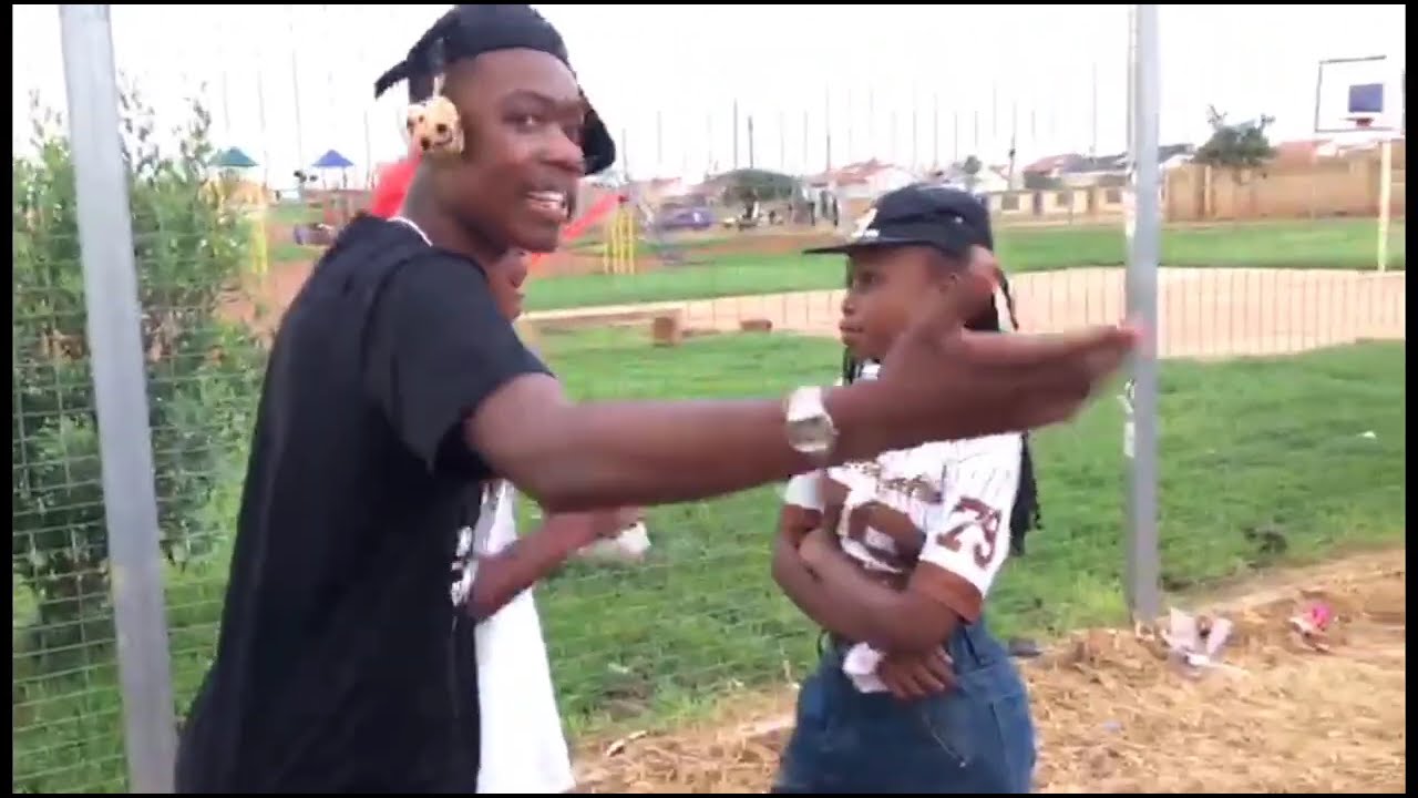 S1:E4~Gwababa check.I need 90 Subscriber's for a full video of Smash or Pass content.Lets Subscribe 