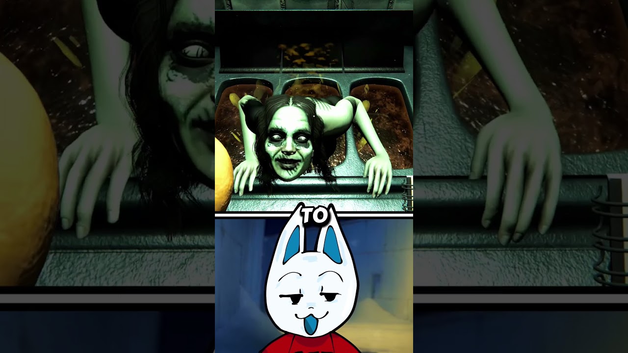 The Mortuary Assistant&hellip; But You&rsquo;re Running a Donut Shop @kylewbanks #donutpanicpartner #anomalygame