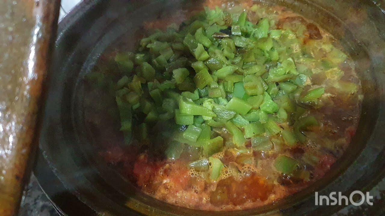 عااااااجل بنت البلوية فالسبيطار🏃اخبار موثوووقة