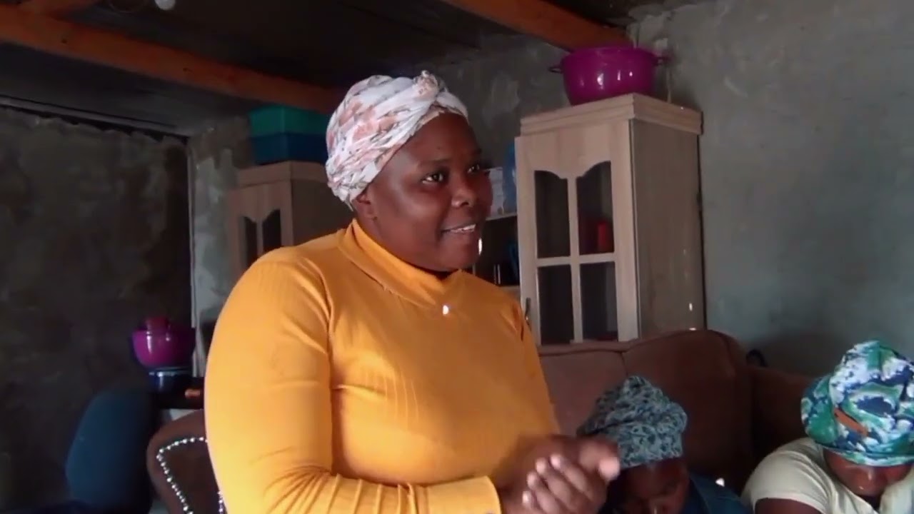 Ngati joine sosaidi 3 wainga mulaiza
