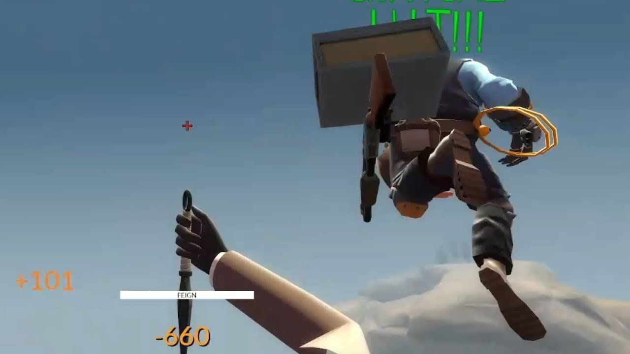 comp spy training arc