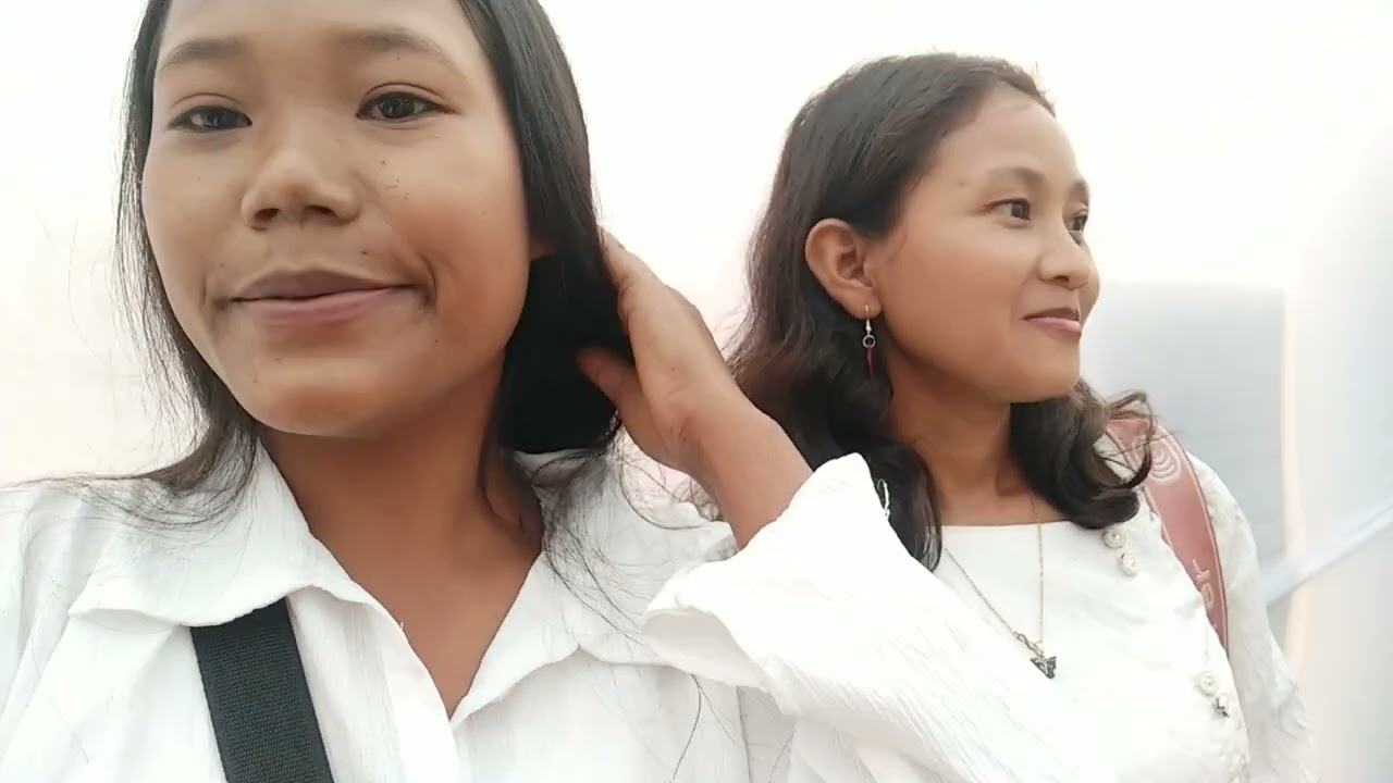 Noah resort sokbajok da.alde bia chana rebara ripengrang