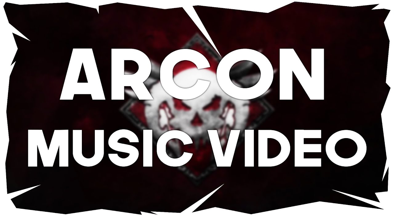 ARCON Defense Training - I Want It That Way (Official Music Video)