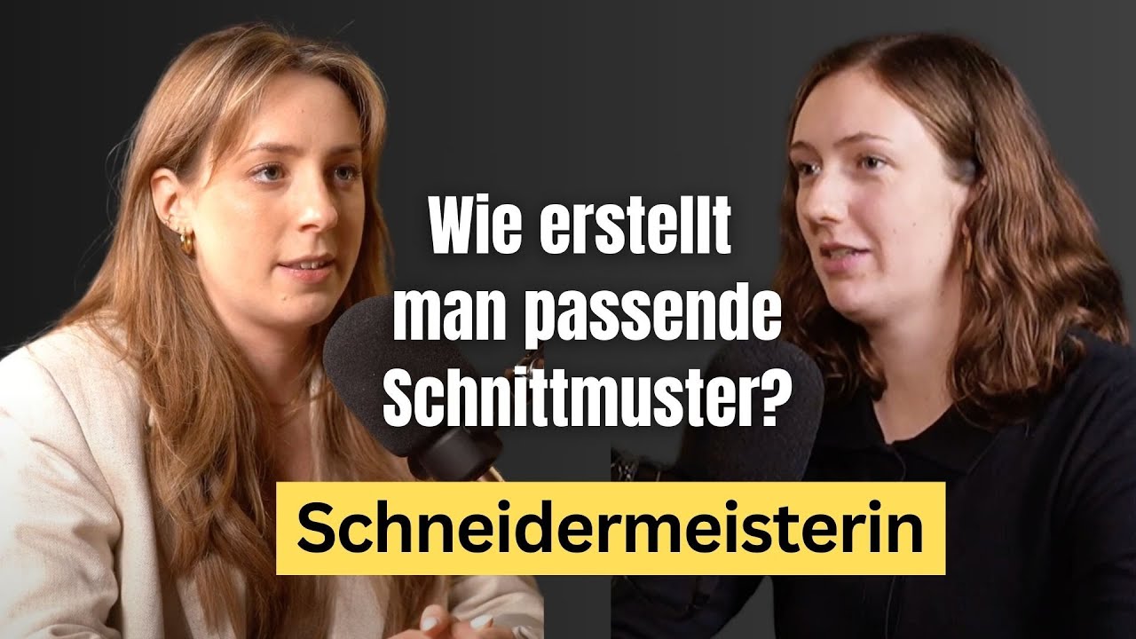 Warum Grundschnitte nicht passen & unsere Methodik