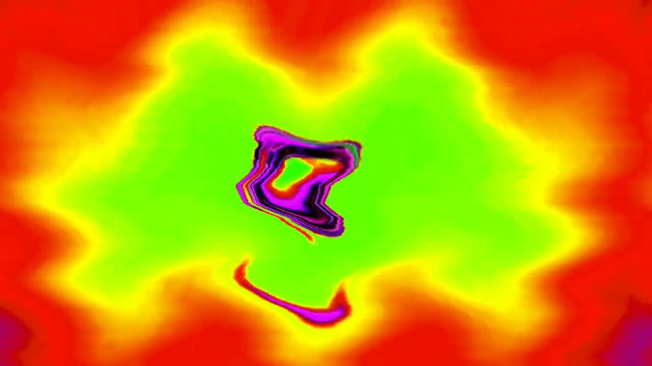 [REQUESTED] Laughing Xbox 360 Logo effects [Sponsored by NEIN Csupo effects]