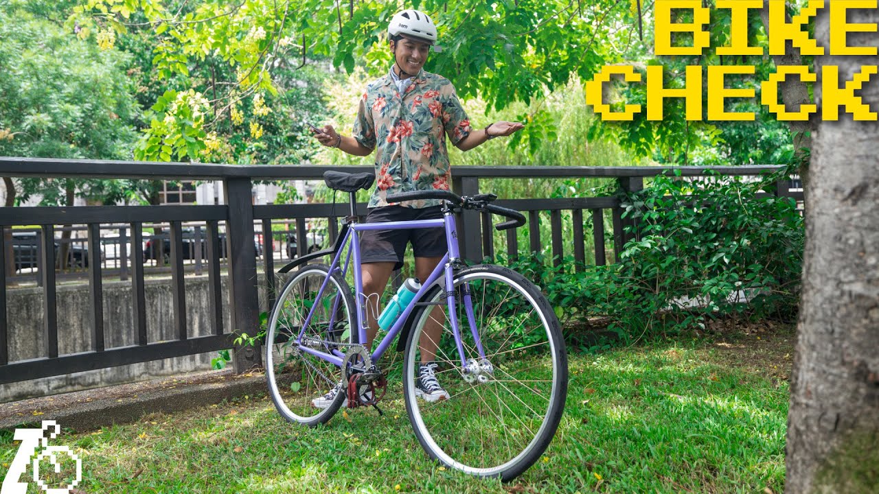 Мой странный и замечательный фикс-чек 2023 года в мельчайших подробностях