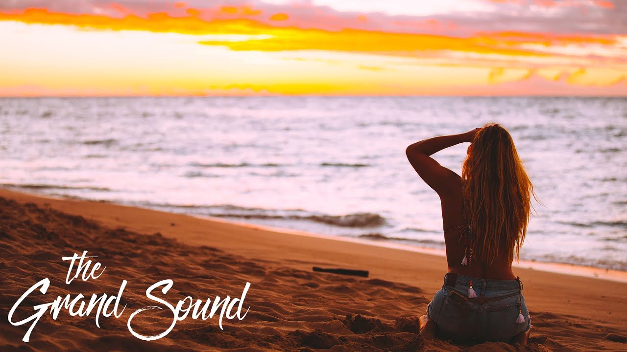 ♫ Best Progressive Trance Mix 2017 Vol. #9 [HD] ♫