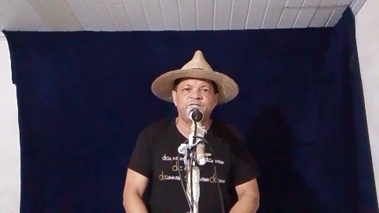 POR ELA  ( Roberto Carlos ) #musica 