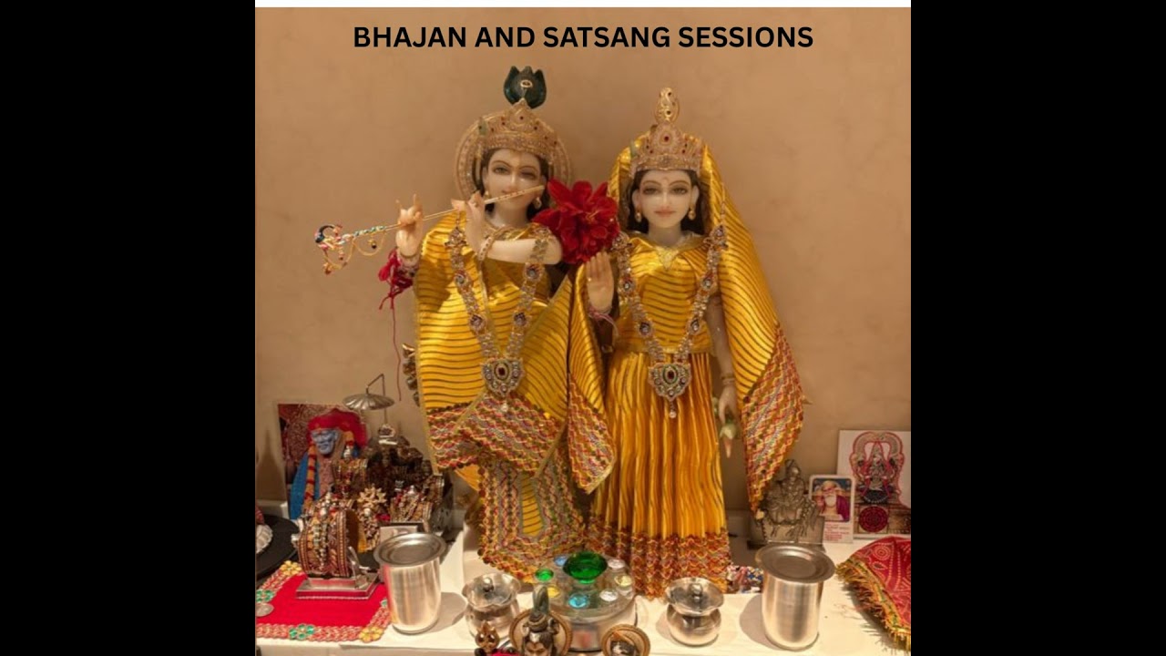 Mahashivratri Chinmaya ashram pooja 8:30 am. part 1