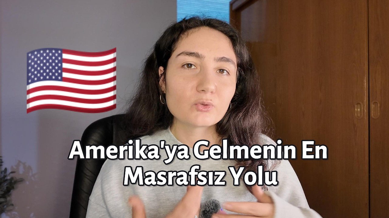 Au Pair Programı Nedir? #yurtdışındayaşam