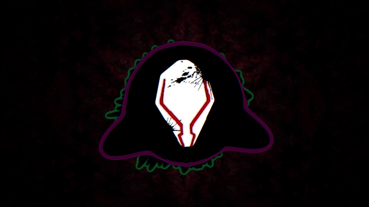AlienPark - In The House