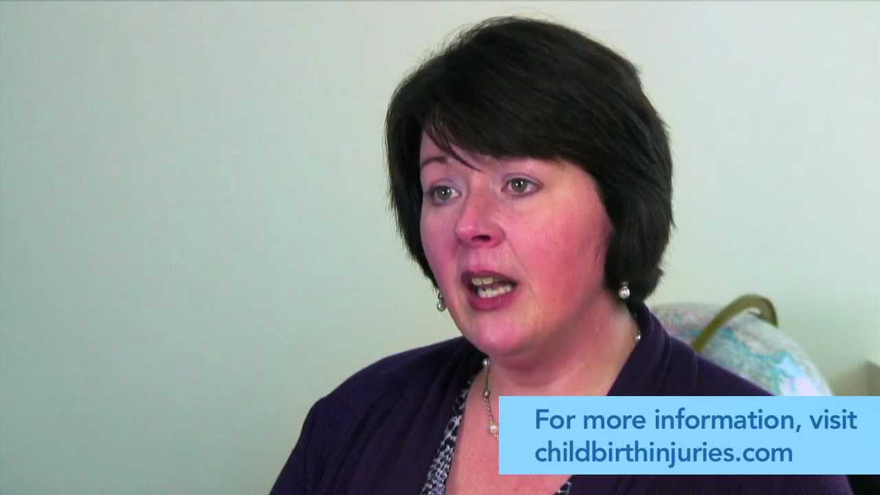 Birth Injury Lawyers Can Help You | Sokolove Law