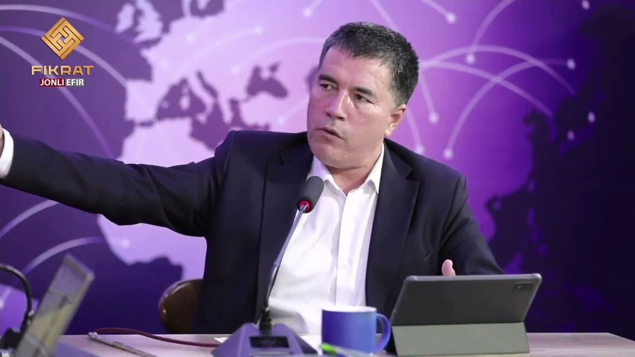 Bermud uchburchagi sirlari
