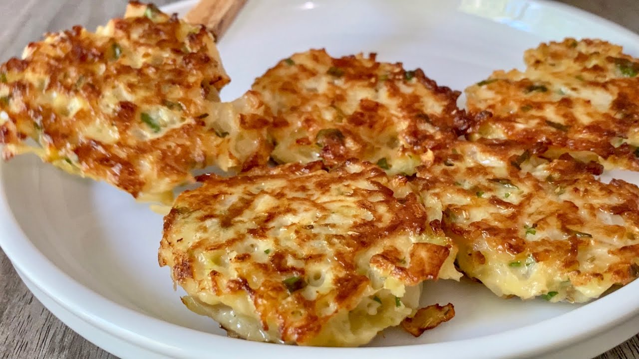 Почему я не знала этого рецепта капусты? Вкусный рецепт капусты!