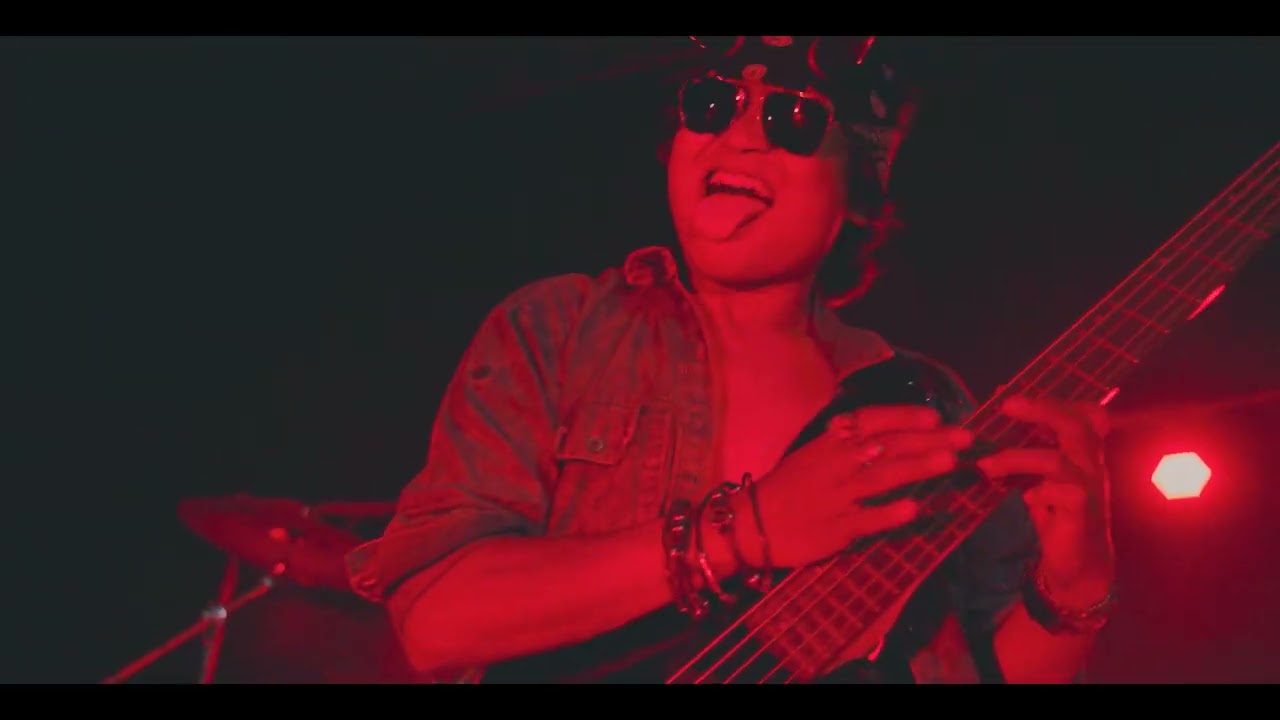 PELLE PELLE - SALAILEL