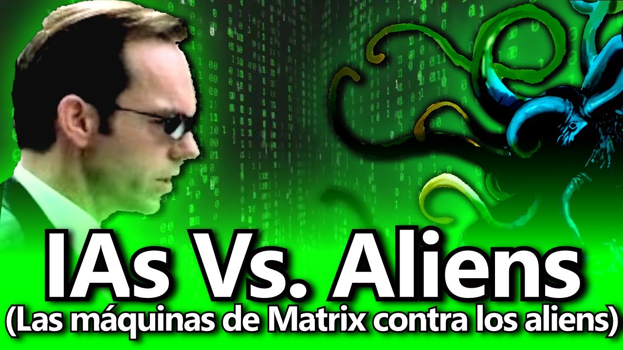 👽 Relato: 