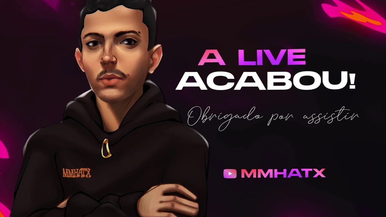 FREE FIRE + BLACK OPS 2  🔴 REI DO SOLO vs SQUAD ESTÁ ON  🔴 #100K