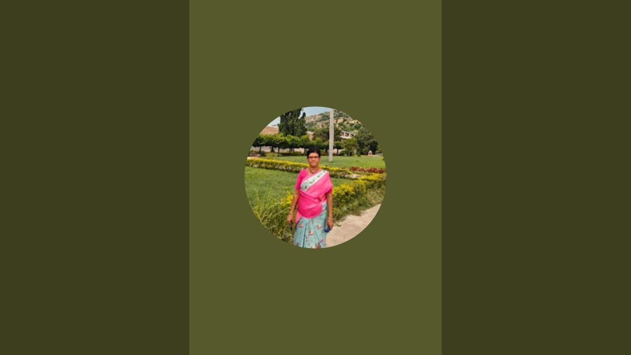 arul malar is live! 🙏மாலை வணக்கம் வாங்க நண்பர்களே பேசலாம் 🙏🌺