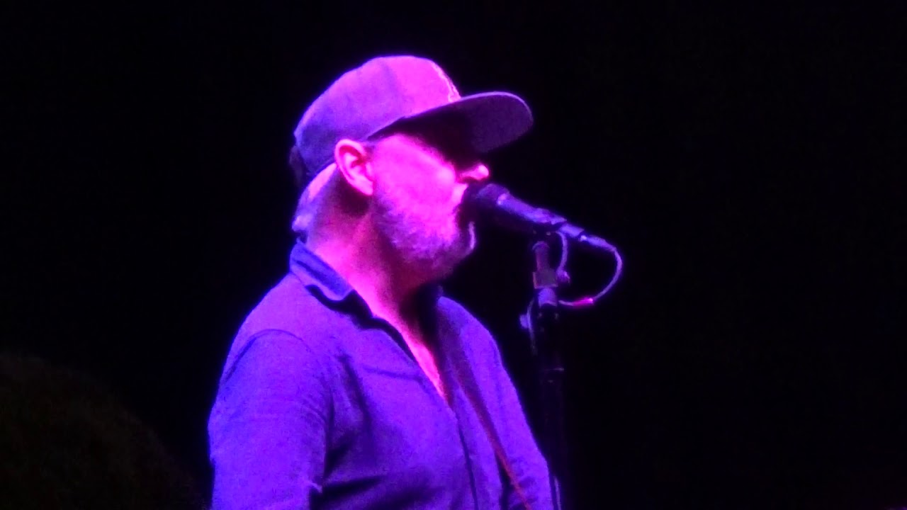 Aske Jacoby 7 februar 2019 KU.BE Frederiksberg