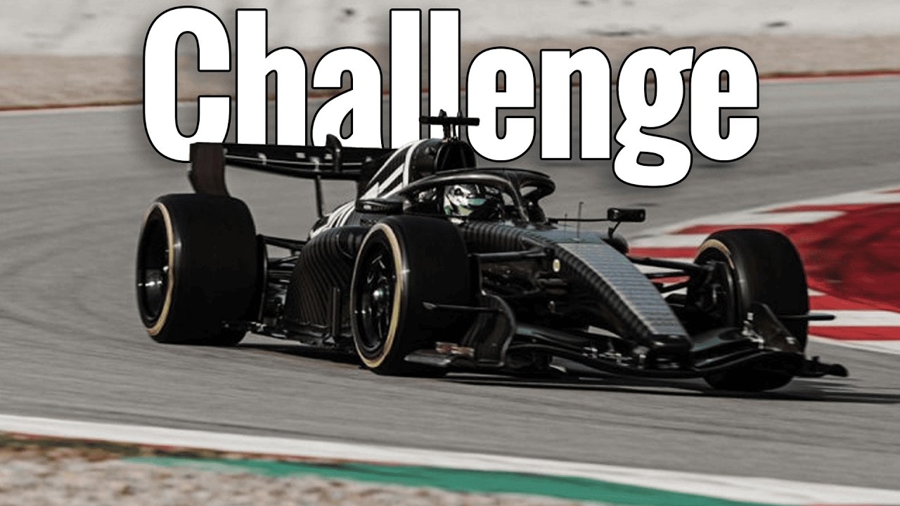 Everything That We Learned From F1 2026 Barcelona Test