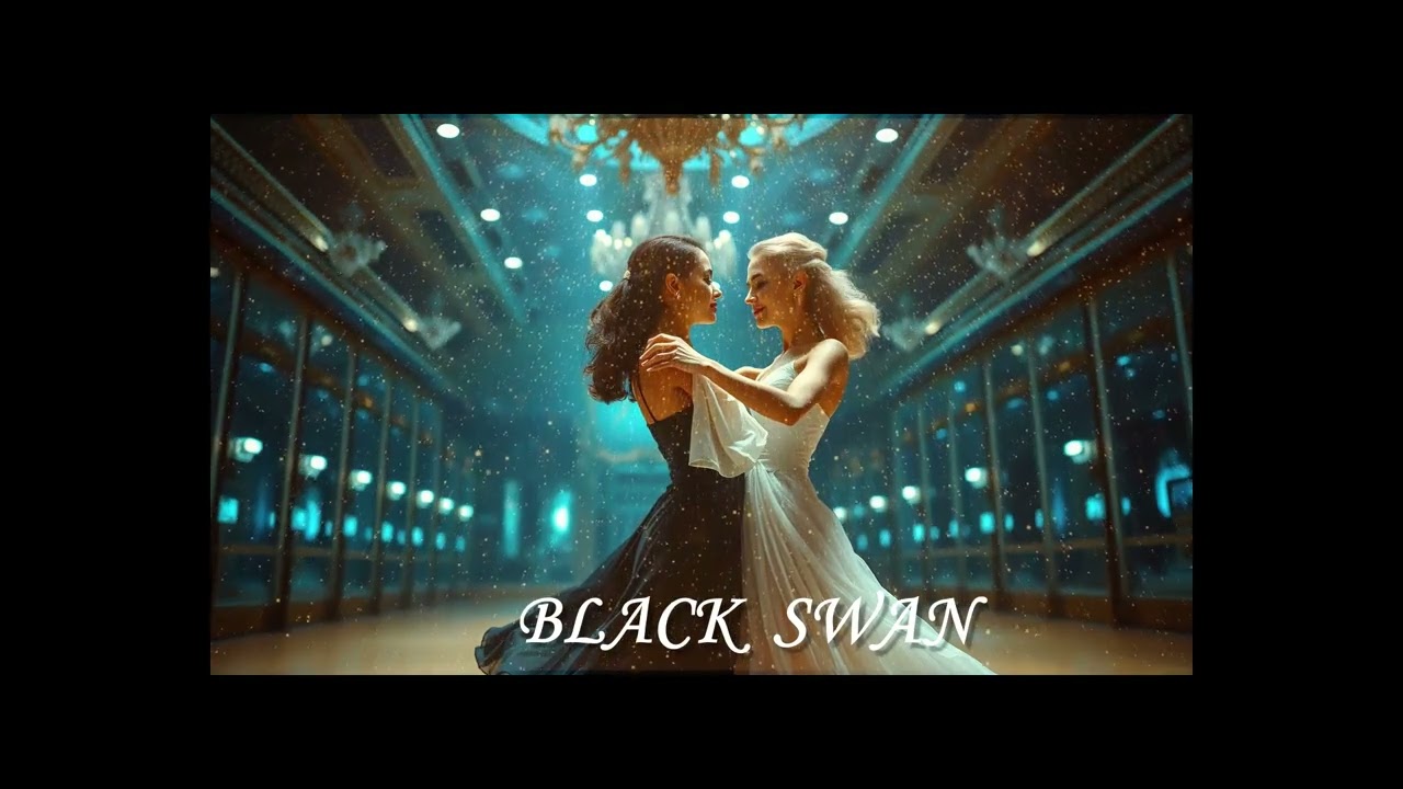Black Swan