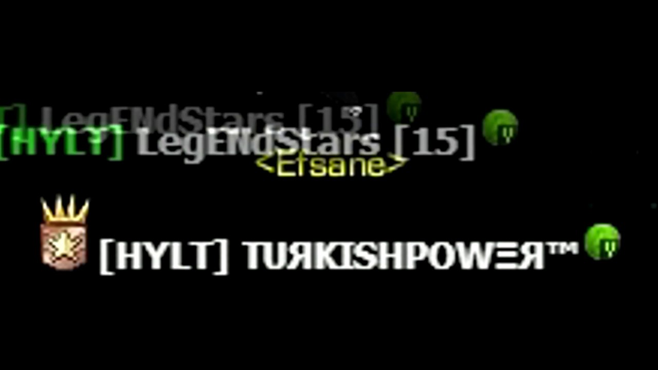Darkorbit Tr1 HYLT ТUЯ&Kappa;ІS&Eta;&Rho;OW&Xi;Я&trade; General Veda