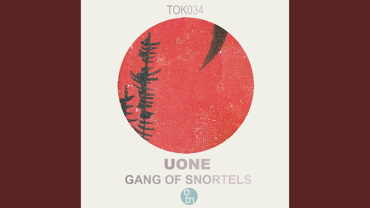 Gang Of Snortles