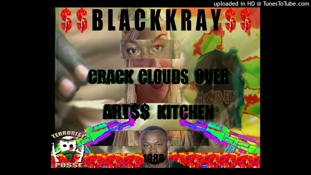 [free for profit] yung bruh + black kray + soundcloud type beat - 