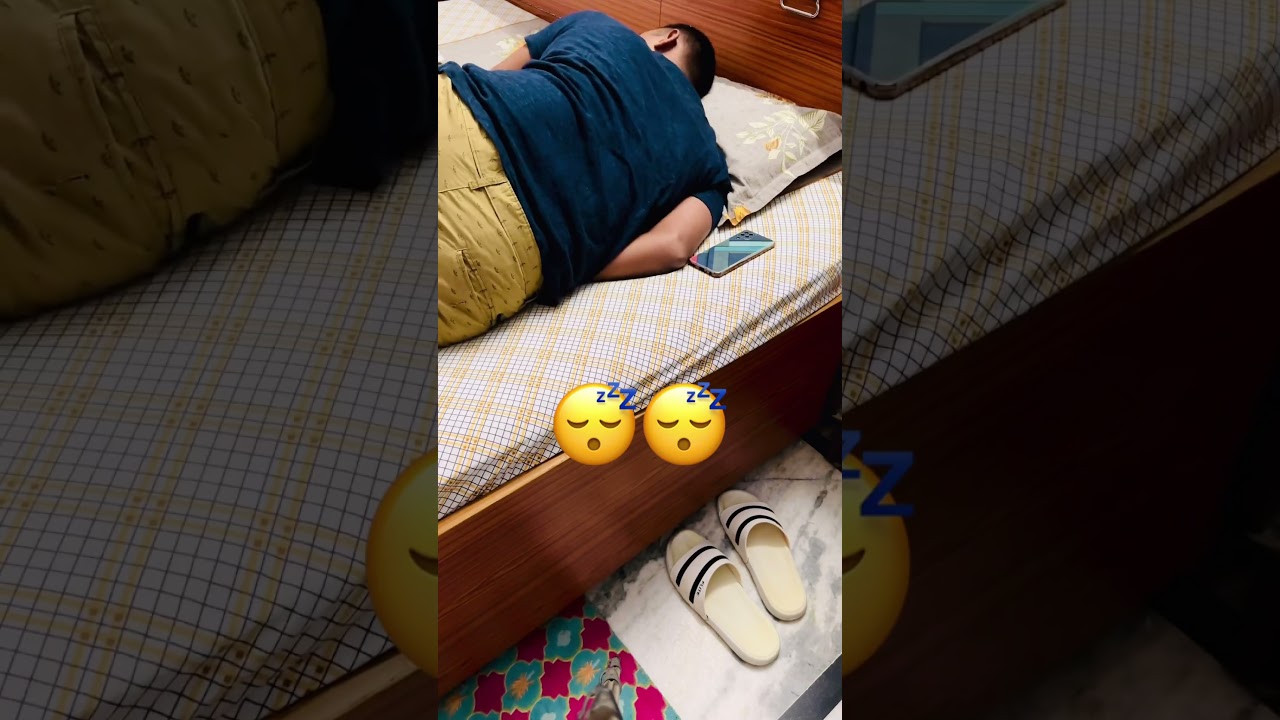 Hostel Life Vs Home Life 🏠😅#hostellife #homelife #theboys #thegirls #shortsfeed #youtubesearch