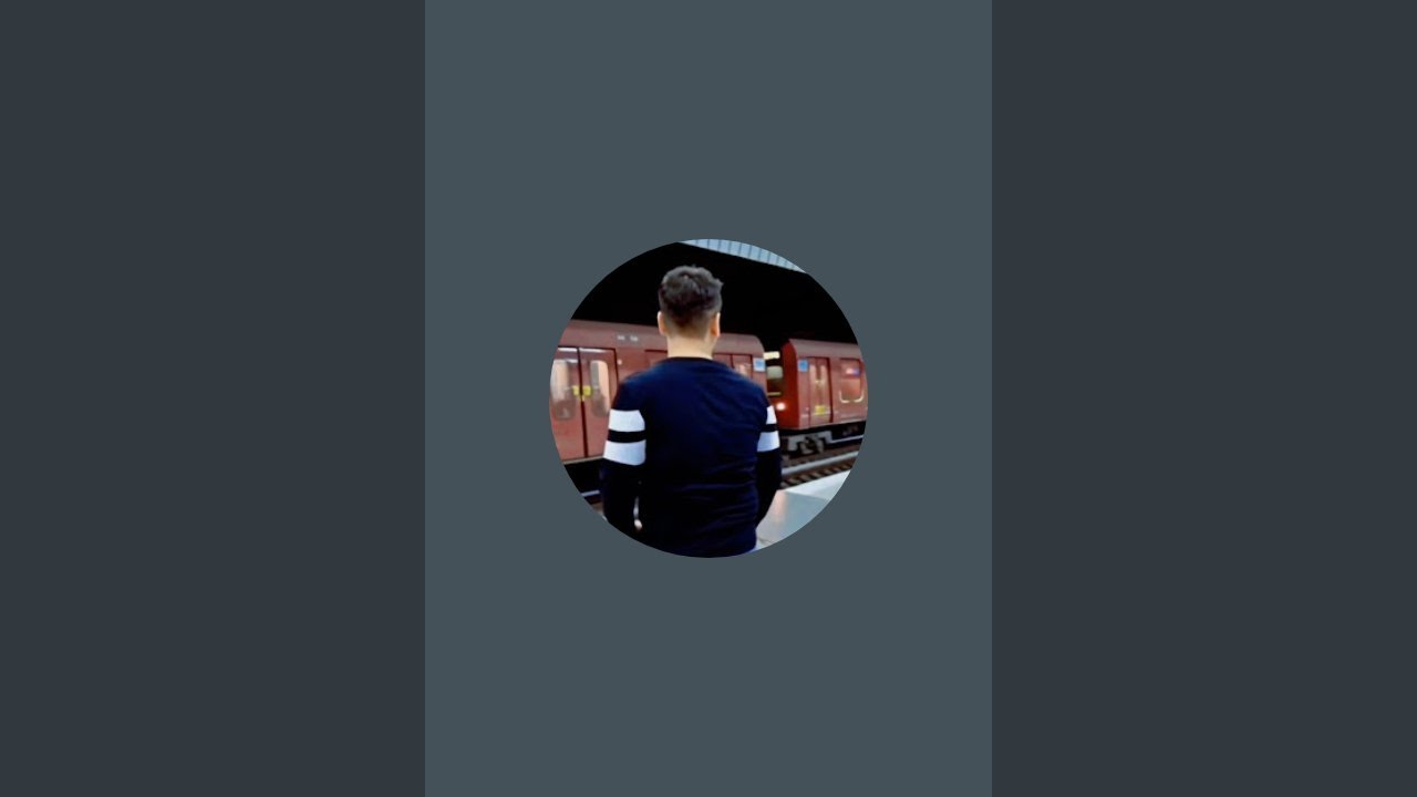 Crypto Trading online