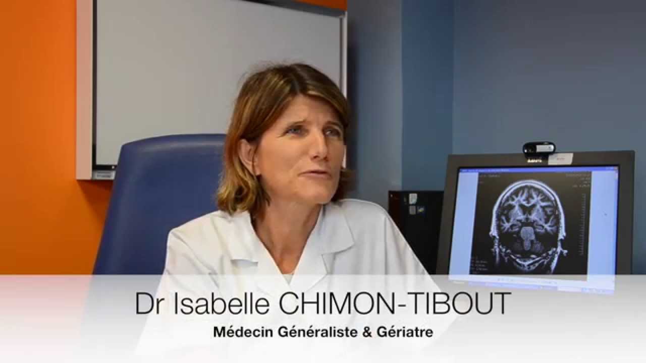 La gériatrie & les consultations mémoire à la clinique Centre Médico-Social de Basse-Terre