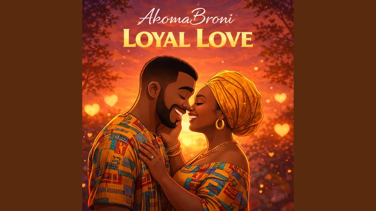 Loyal Love