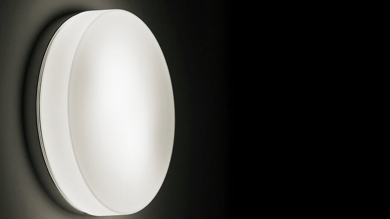 GLASHÜTTE LIMBURG – der Film (Deutsch)