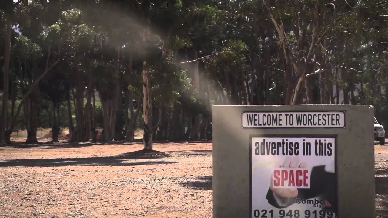 Fighting TB &ndash; South Africa&rsquo;s &lsquo;insidious epidemic&rsquo;
