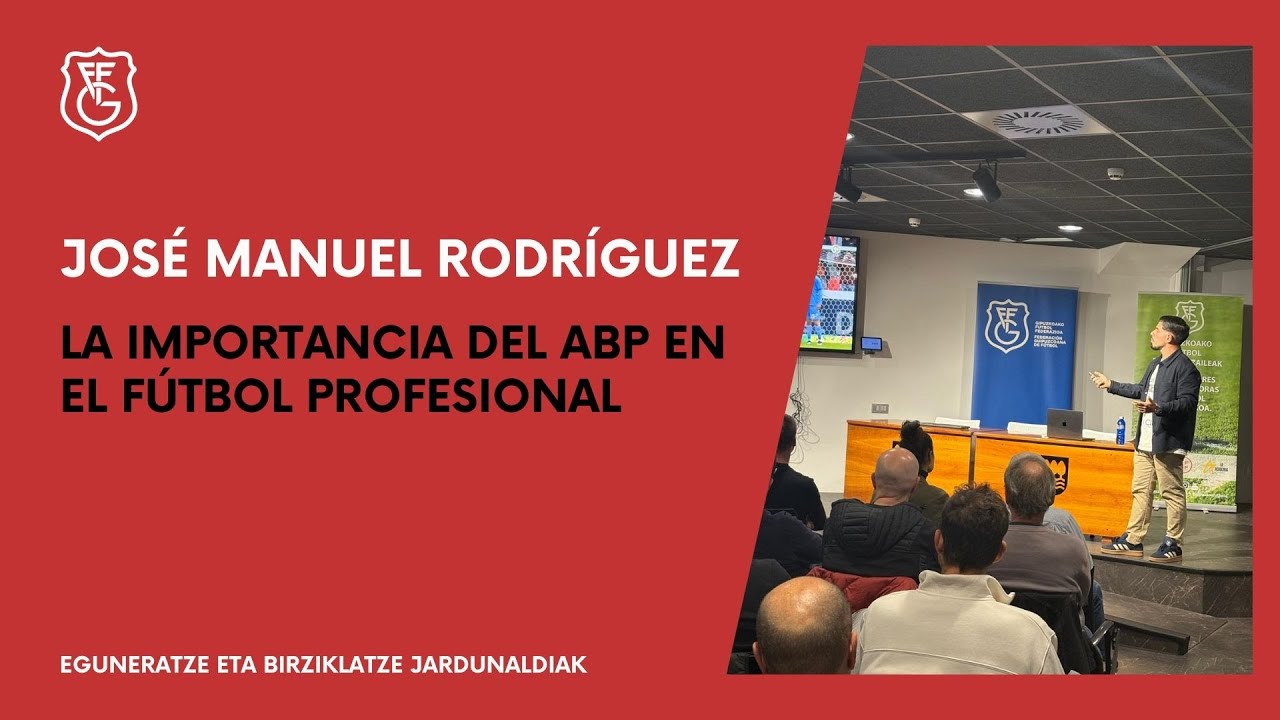 Jose Manuel Rodriguez: 