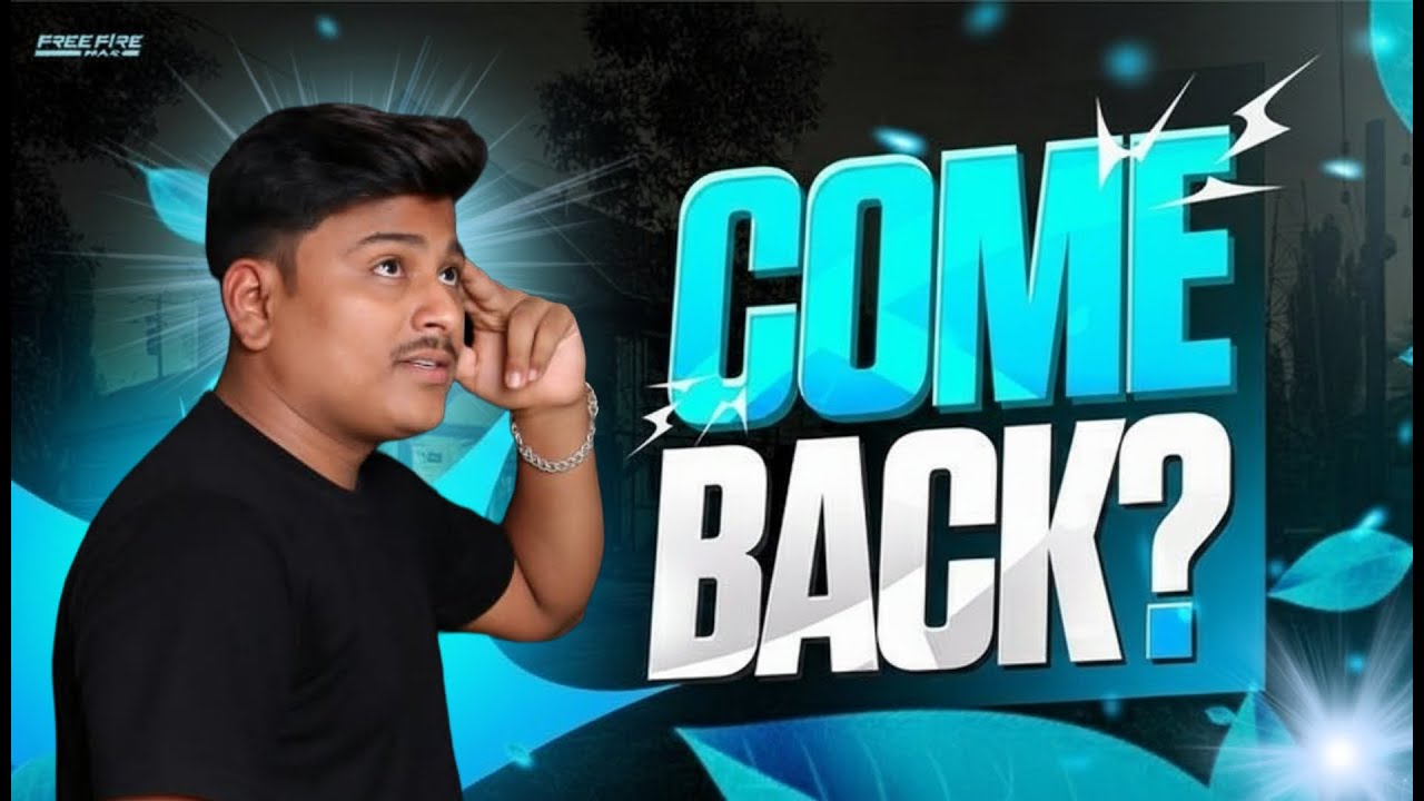 🔴[Live] Laksh Is Back 😮‍💨 | Free fire Short Live #shorts #shortlivestream #freefire #liv