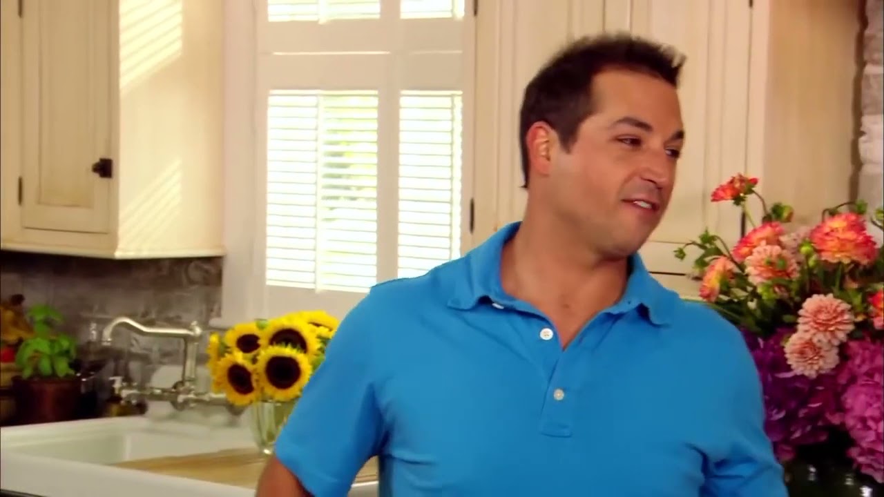 (YTP) Paula and Her Son F__k It Up!