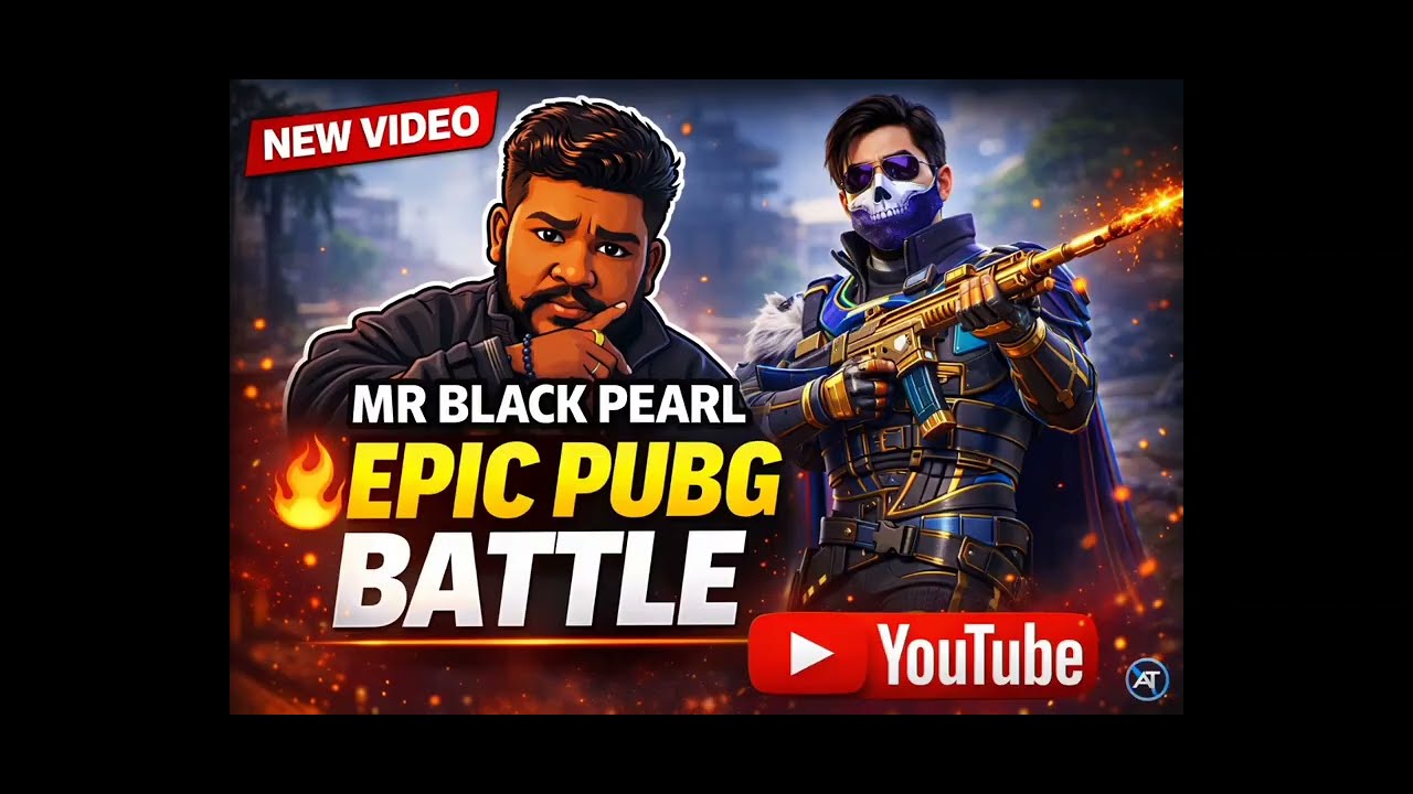 ⚡ UNC SQUAD Crazy Clutches and fun @MR.BLACK PEARL GAMING #