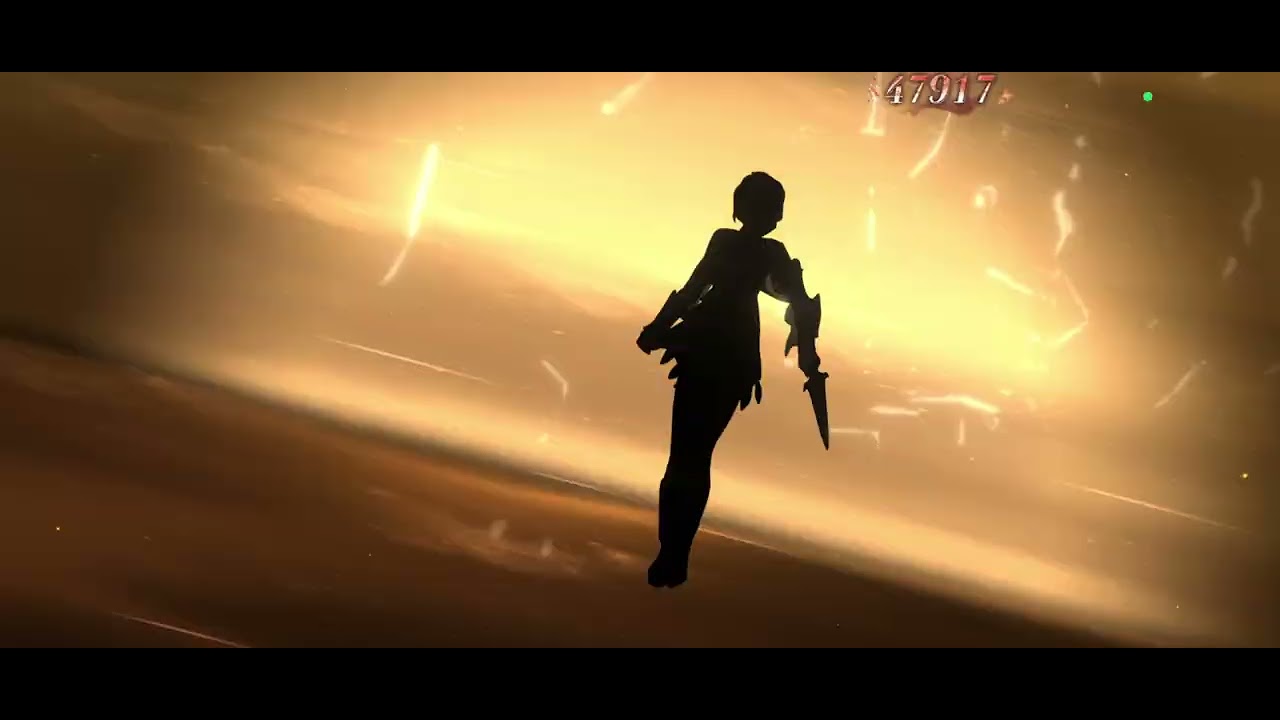 500m-600m full p0 Kassandra dps