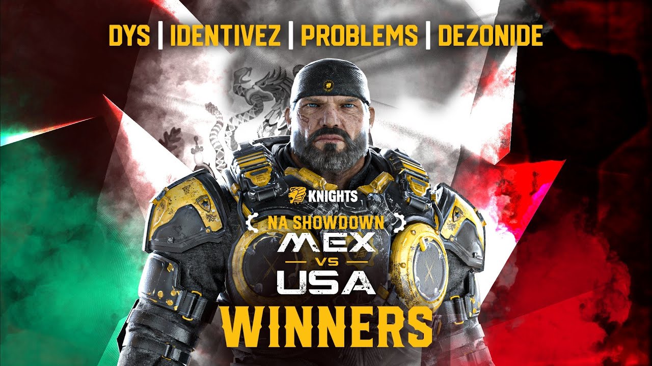 MEXICO vs USA ALLSTAR MATCH (CON VOCES) LE GANAMOS A LOS MEJORES JUGADORES DE USA $2500 dólares 😱😱😱😱